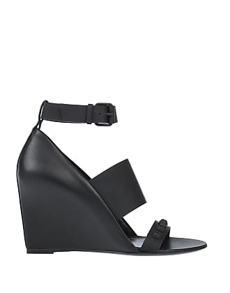 balenciaga shoes sale